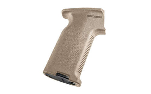 Grips Pads Stocks Magpul Industries MOE K2 MAGPUL MOE-K2 AK GRIP FDE